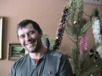 Евгений Струнин