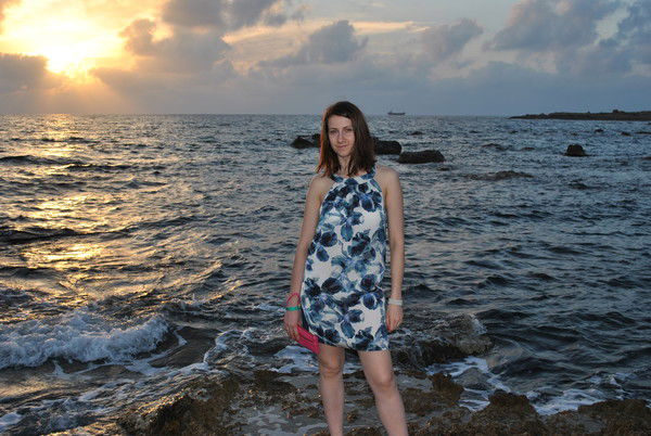 Елена Поточенко