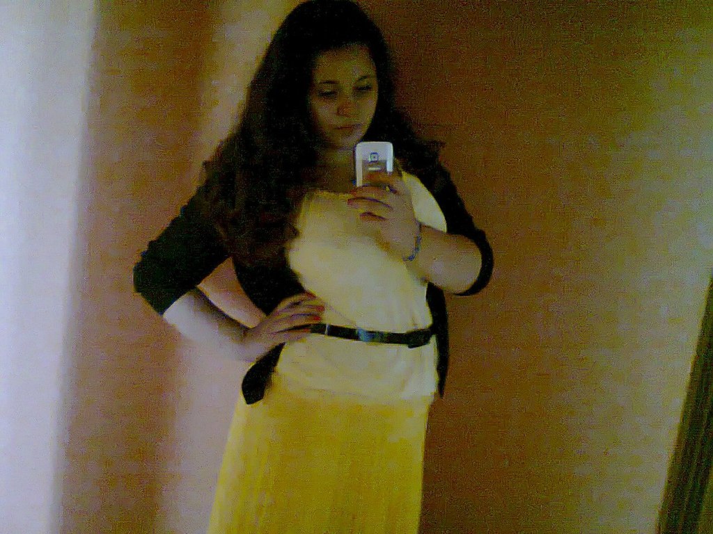 София Меркулова