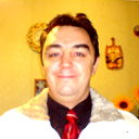 Николай Гордеев