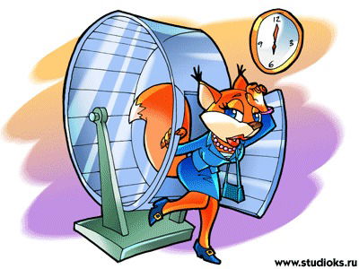 Елена Парфенова