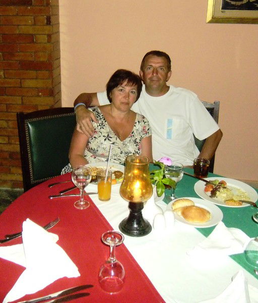 Александр Шмелев