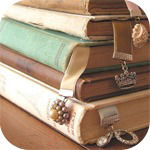 Natalia Dobrogorskaya