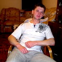 Андрей Кобзев