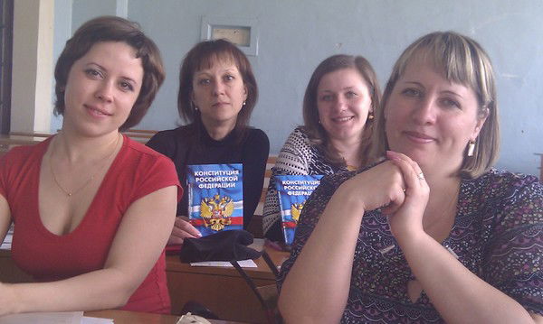 Елена Сафиева