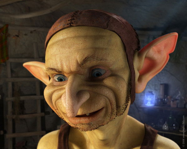 Анатолий Марченко