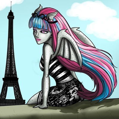 Маша Григорьева