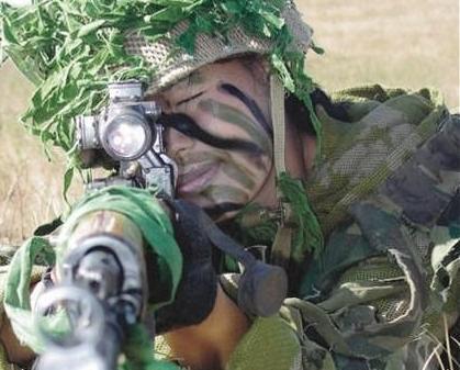 Анна Попова