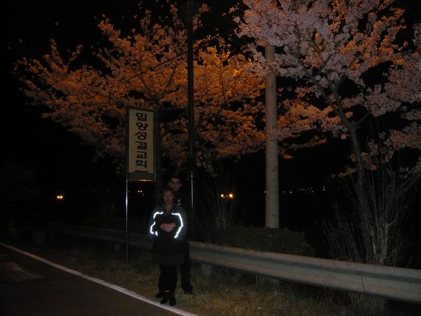 Алексей Юдин