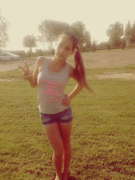 Mamuна И Nanuна Pagocть