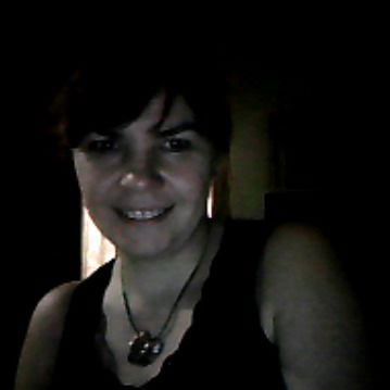 Гудкова Анна