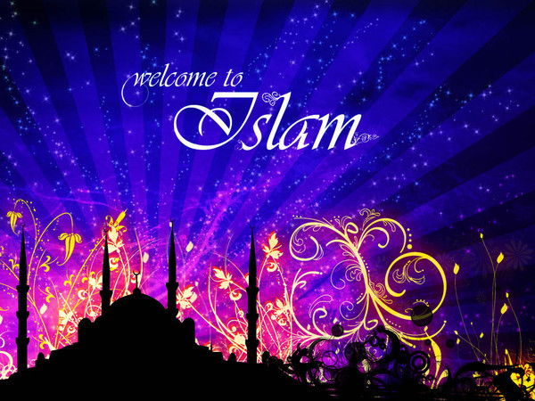 Даулет Садыков