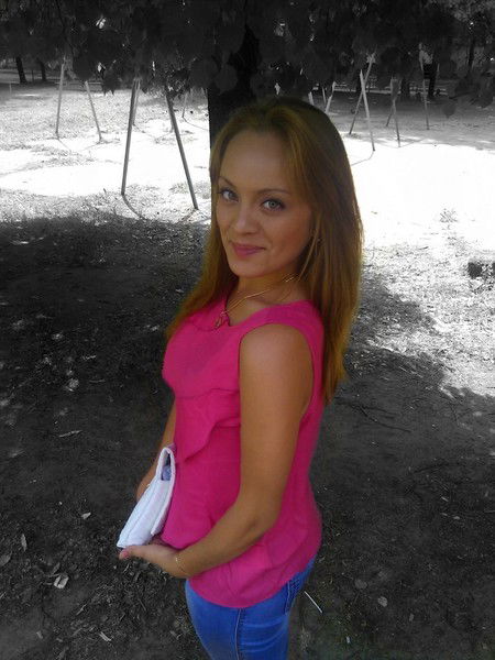 Анзиля Садриева