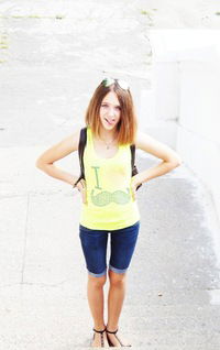 Наталия Носовец