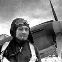Павел Киреев