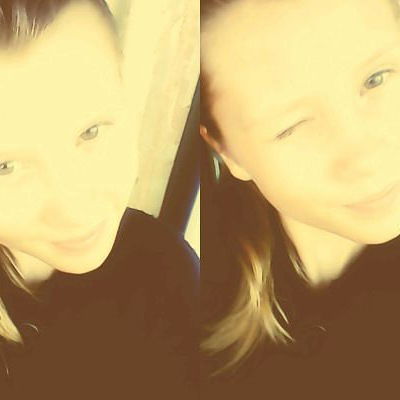 Маргарита Гронина