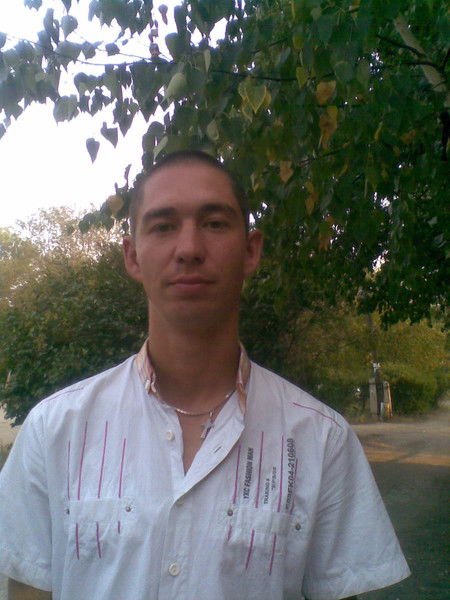 Лео Матковский