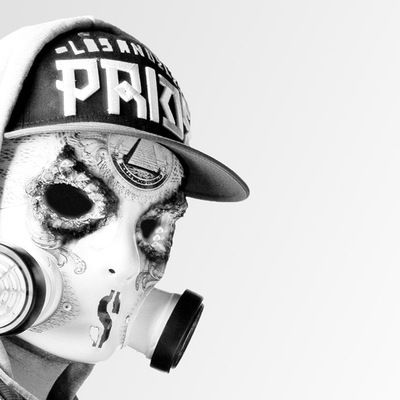 Миша Олефир