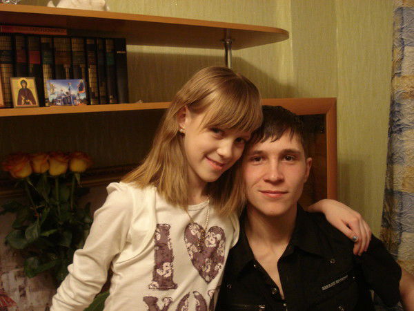 Евгений Курдин