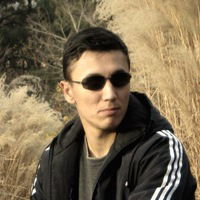 Мухамеджан Темиргалиев