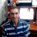 Виктор Голованов