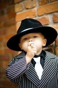 @lm@z Baimukhanbetov