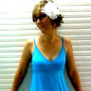 Каргапольцева Мария