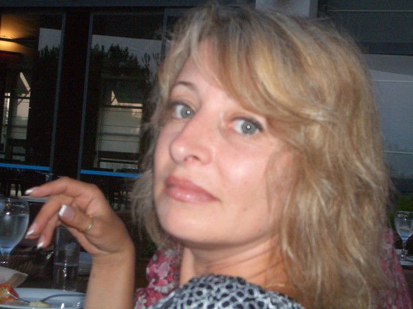 Филиппова Наталья