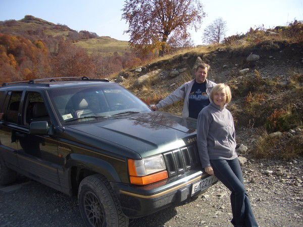 Валерий Иванов