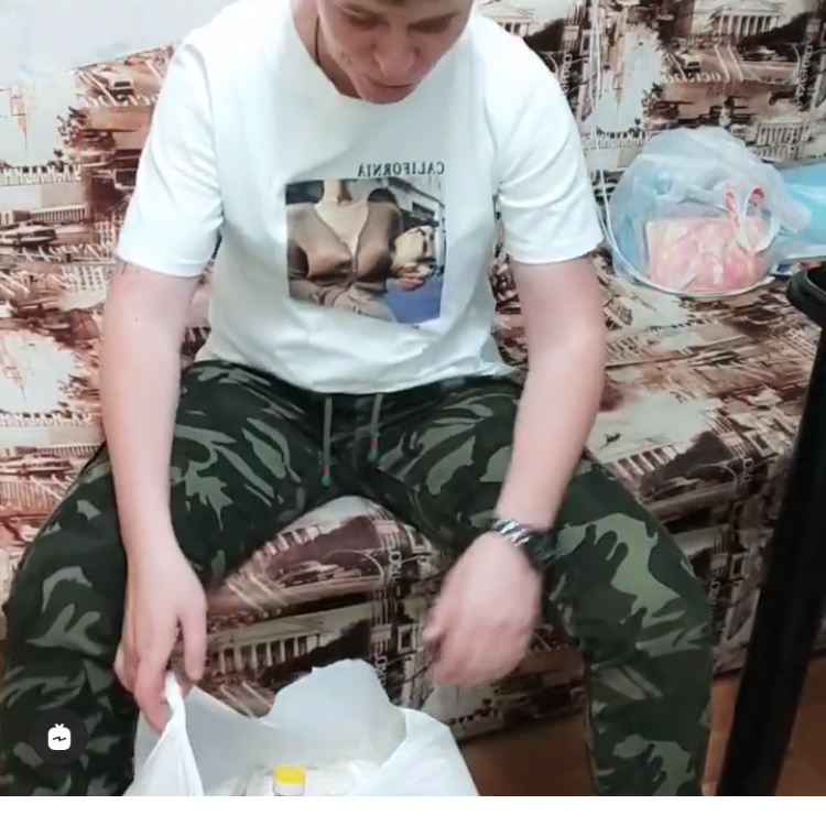 Лариса Матвеева