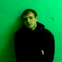 Сергей Перевозчиков