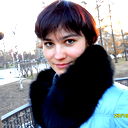 Валентина В