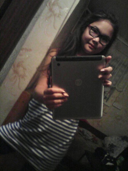 Katya _-_Мисс_Каприз-_