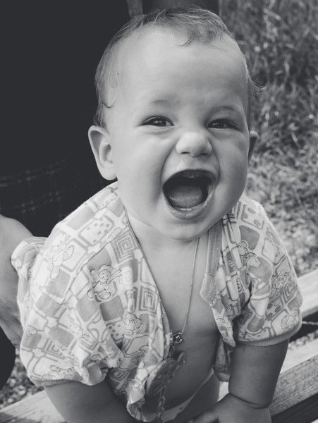 Александр Климов