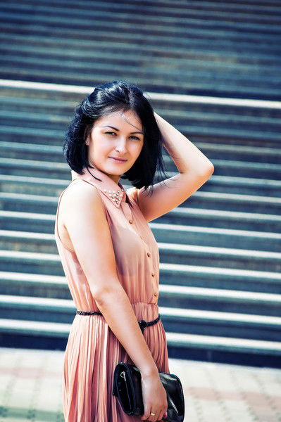 Екатерина )))