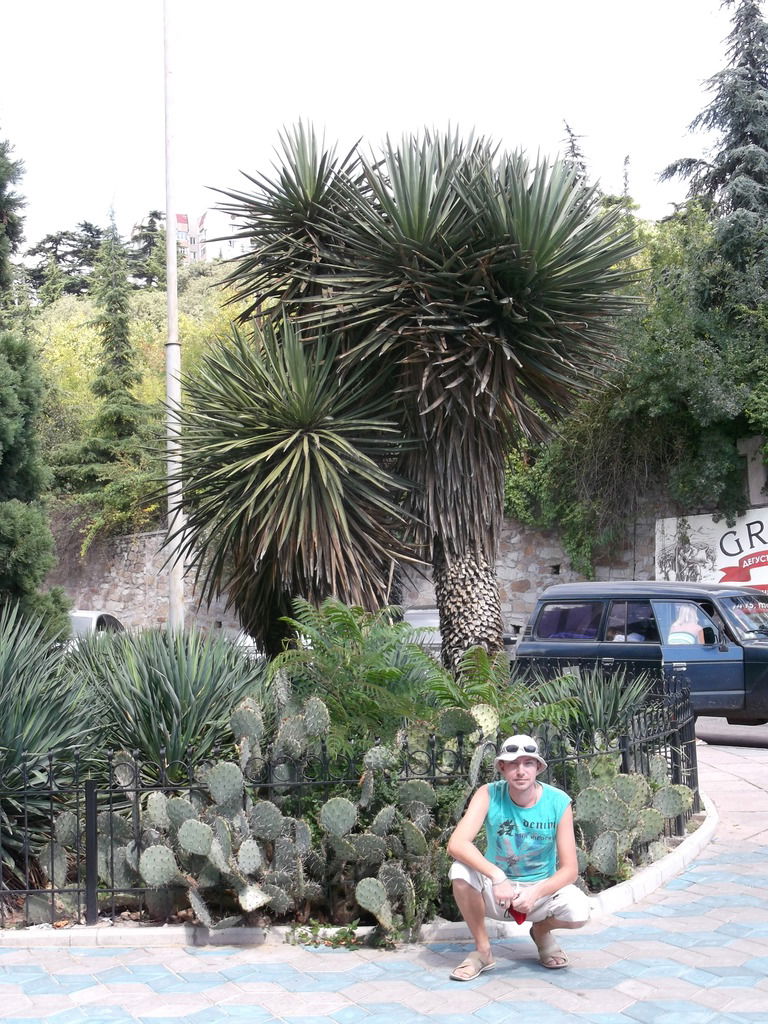 Алексей Резник