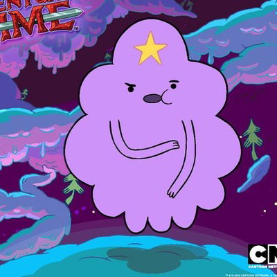 Юлиана Родионова