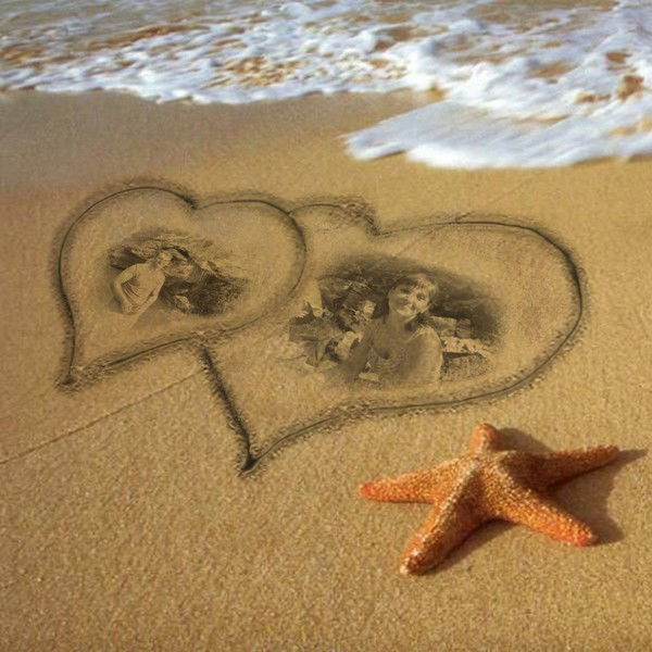 Ирина Ткаченко