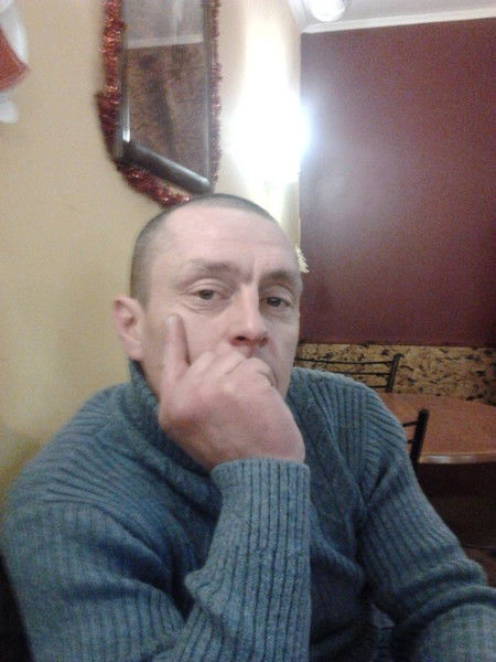 Владислав Михайлов