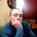 Владислав Михайлов