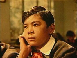 [•°Bekzhan°•] •°Nabiollin°•