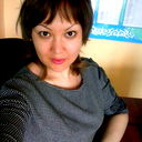 Zhazokkkkkkkk Rahmetzhanova