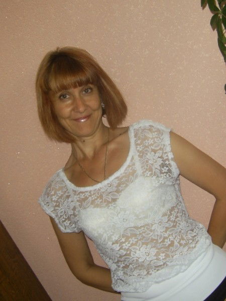 Люция Павлова