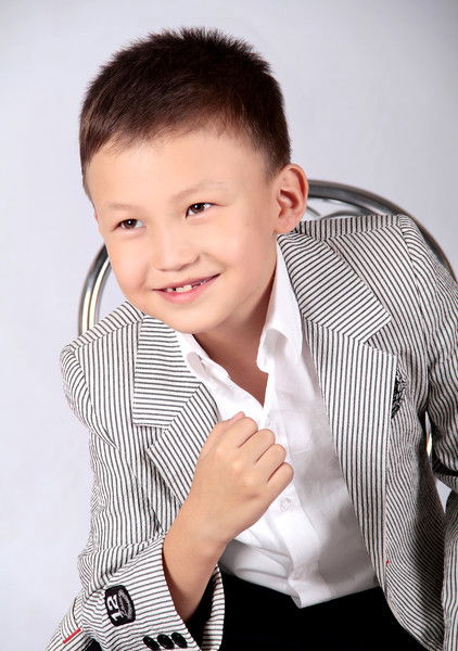 Арыстанбек Умарханов