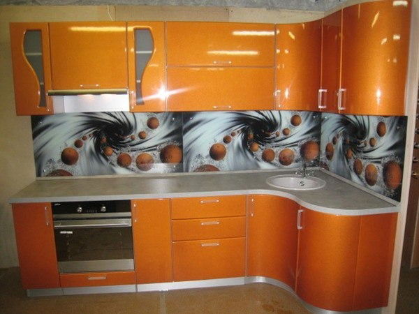 Валерий Каширин