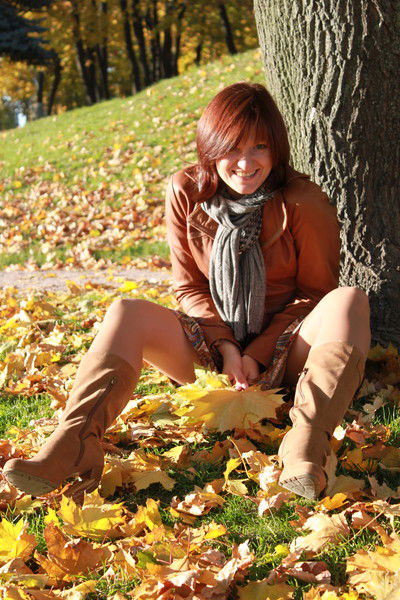 Вера Лепская