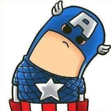 Туйаара Корякина