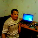 Атамурад Холлиев