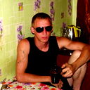 Эдвард Дутенгефнер
