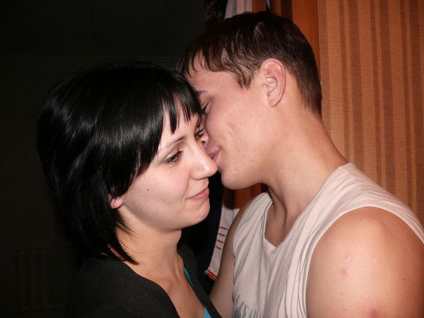 Владимир Мирошниченко